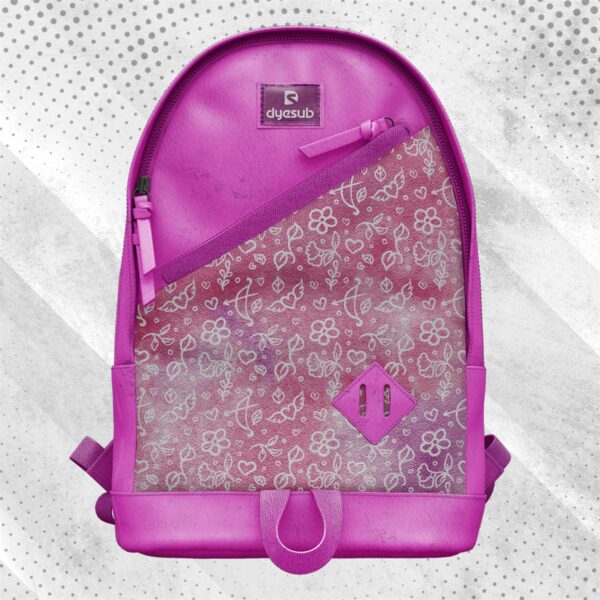 Backpacks