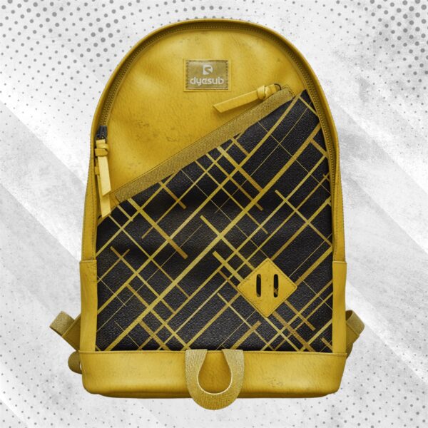 Backpacks (Copy)