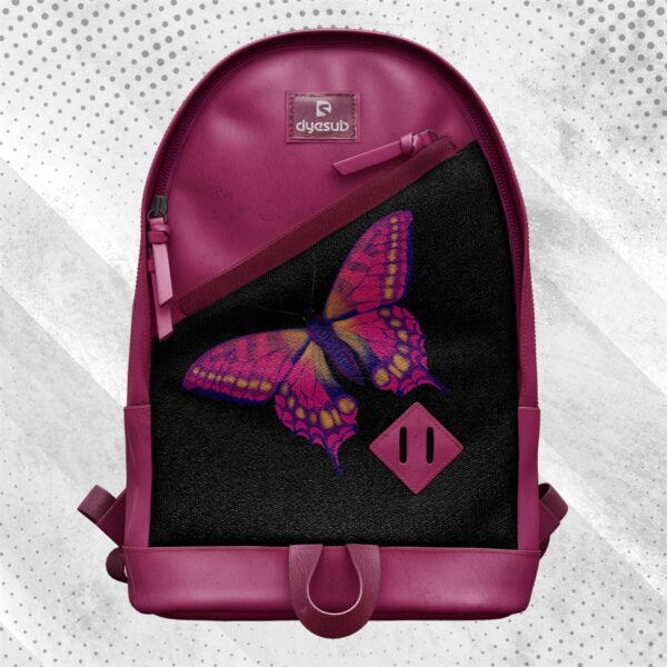 Backpacks